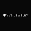 Vvs Jewelry Coupon Codes
